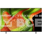 Телевизор LG 55
