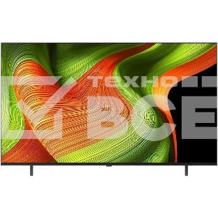 Телевизор LG 55