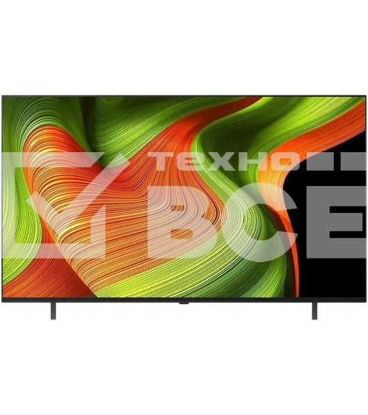 Телевизор LG 55