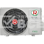 Инверторная сплит-система ROYAL CLIMA RCI-TWL28HN, фото3