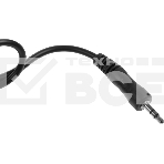 Микрофон Defender REDRAGON EYFERT GM100, фото11