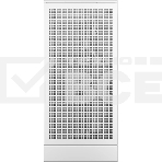 Компьютерный корпус Deepcool CH270 DIGITAL WH, фото6