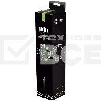 Коврик для мыши Cactus Musical 900x400x4мм (CS-MP-COR02XXL), фото4