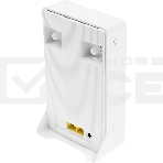 Wi-Fi роутер Mercusys MB130-4G AC1200 Двухдиапазонный 4G LTE, фото9