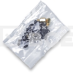 Компьютерный корпус Minitower ExeGate Mistery R3-NPX500, фото15