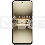 Смартфон Tecno Spark Go 2 3/64Gb, серый, фото2