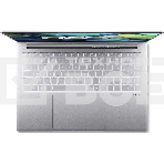 Ноутбук Acer Swift Lite SFL16-51M-54BL 16