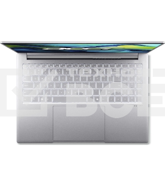 Ноутбук Acer Swift Lite SFL16-51M-54BL 16