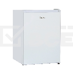 Холодильник Бирюса 81 белый однокамерный 62л, фото4