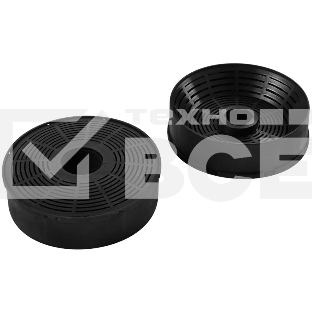 Угольный фильтр Kuppersberg KF-Y