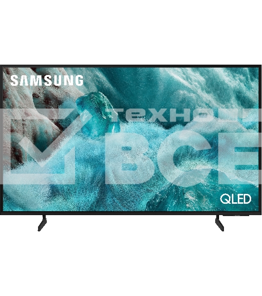 Телевизор Samsung 50