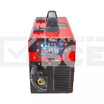 Сварочный аппарат полуавтомат Edon Smart MIG-230S, фото8