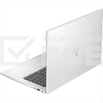 Ноутбук HP EliteBook 845 G11 14