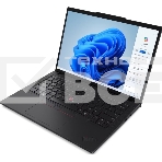 Ноутбук Lenovo ThinkPad T14 Gen5 2.2K U5-125H/16Gb/512Gb/LTE/Win 11Pro, фото6