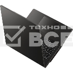 Ноутбук MSI Venture 14 AI A1MG-039XRU Core 5 125H 14