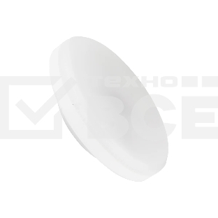 Лампа светодиодная EUROLUX LL-E-TAB-9W-230-4K-GX53 таблетка