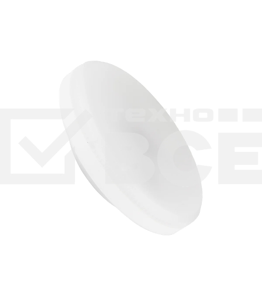 Лампа светодиодная EUROLUX LL-E-TAB-9W-230-4K-GX53 таблетка