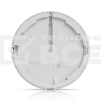 Камера видеонаблюдения Ubiquiti UniFi Protect Camera AI Dome 4K (8Mp), 30 к/с, 109,9°, ИК-подсветка до 40 м, фото7