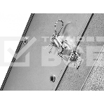 Завеса тепловая Ballu BHC-U15W40-PS, фото3