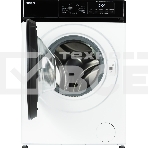 Стиральная машина NORD i-WSB 1014 W белый, загрузка фронтальная 10.5 кг, 1400 об/мин, класс: А+++, фото8