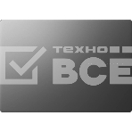 Ноутбук ASUS M3607HA-SH190 16