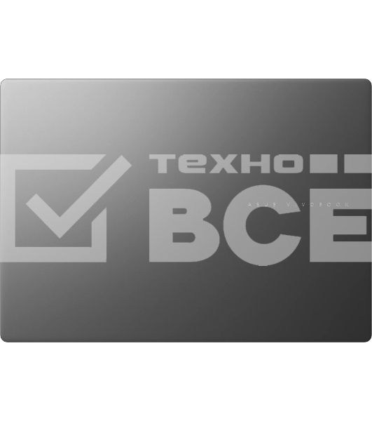 Ноутбук ASUS M3607HA-SH190 16