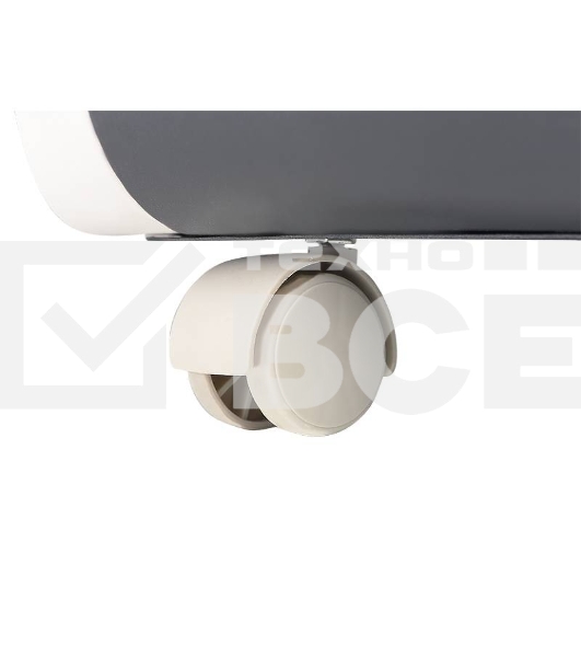 Обогреватель газовый Ballu BIGH-55 F