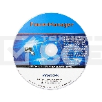 Источник бесперебойного питания ExeGate EP270874RUS Power RM Smart UNL-1500 LCD 1500VA, черный, 3U, 3 евророзетки, USB, фото3