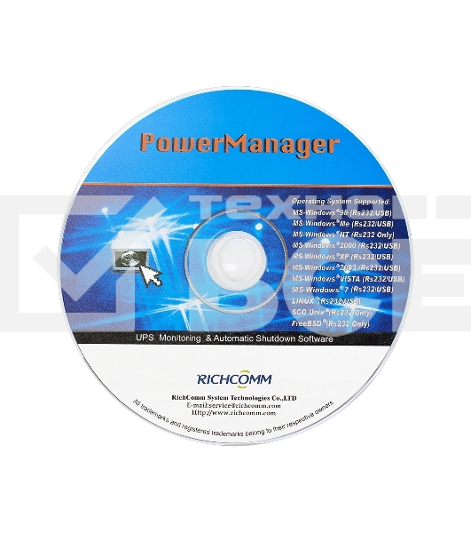 Источник бесперебойного питания ExeGate EP270874RUS Power RM Smart UNL-1500 LCD 1500VA, черный, 3U, 3 евророзетки, USB