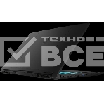 Ноутбук MSI Katana 17 B13VEK-1610XRU Intel Core i7-13620H/16Gb/SSD1Tb/RTX4050 6Gb/17.3