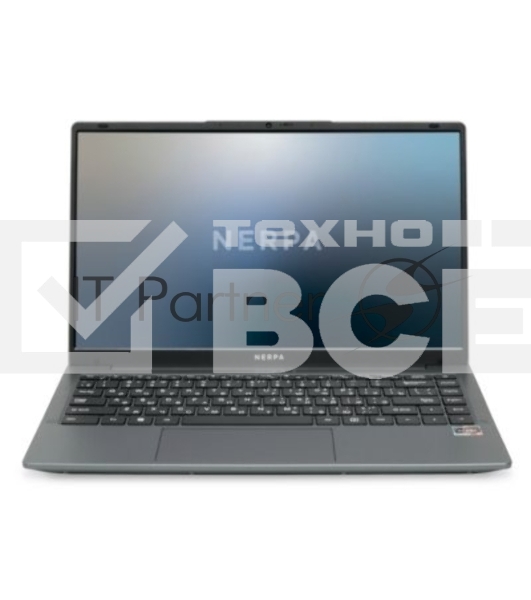 Ноутбук NERPA CASPICA ALOSO A342-14 (14.1