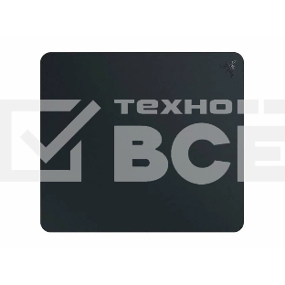 Игровой коврик для мыши Razer Atlas черный