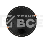 Катушка для триммера полуавтоматическая Kranz KR-115PP, гайка М10x1,25, фото5