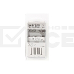 Набор бит Denzel S2x2', 5 шт., фото2