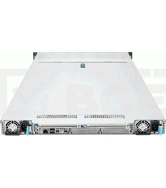 Серверная платформа ASUS RS700A-E13-RS12U