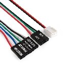 Серверный корпус ExeGate Pro 2U550-HS12 (RM 19', высота 2U, глубина 550, Redundant БП 2x550W, 12xHotSwap, USB), фото3