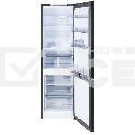 Холодильник БИРЮСА B6130, фото7