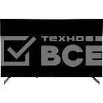 Телевизор Hyundai 50' H-LED50BU7011 черный LED 4K UHD 60Hz Smart TV 2GB/16GB, фото10