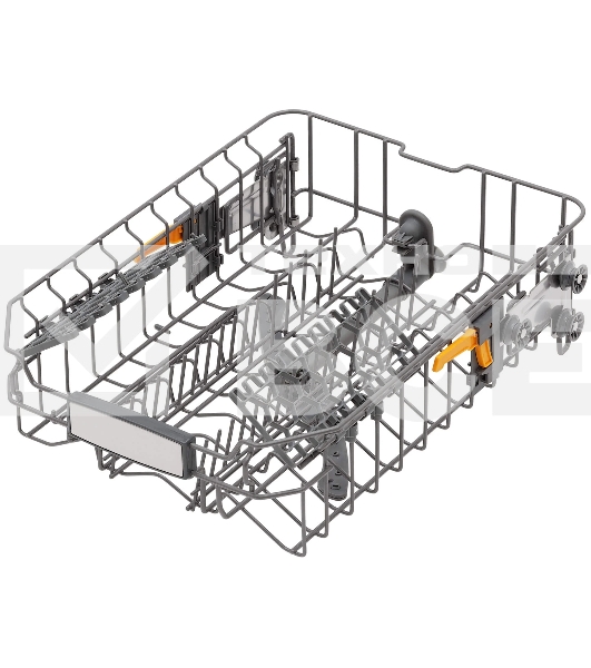 Встраиваемая посудомоечная машина Krona WESPA 45 BI V2