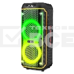 Портативная акустика Smartbuy (SBS-5760) RAPTOR, фото 1