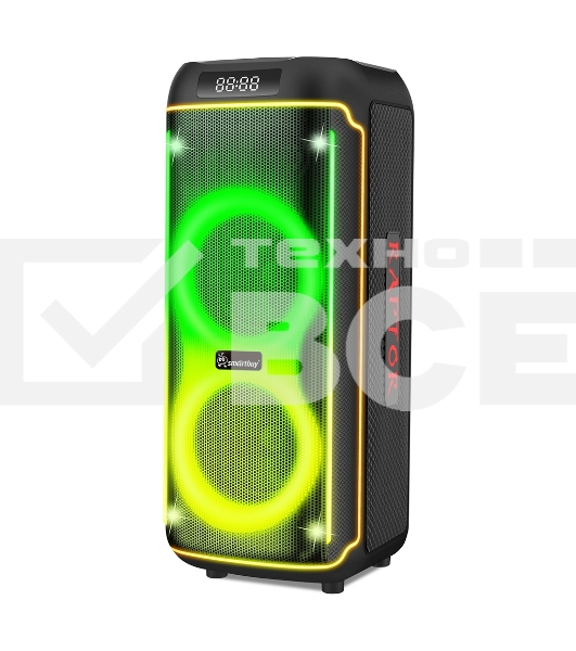 Портативная акустика Smartbuy (SBS-5760) RAPTOR