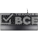 Клавиатура Logitech G213 Prodigy черный USB 2.0 Multimedia Gamer LED (подставка для запястий), фото10