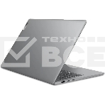 Ноутбук Lenovo IdeaPad 5 Pro 14IMH9/14'/OLED/Intel Core Ultra 5 125H/16GB/1024GB SSD/Intel Arc Graphics/Без ОС/серый/1.46kg, фото6