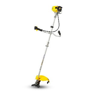 Триммер бензиновый Champion T260-2, 1,02 л.с.