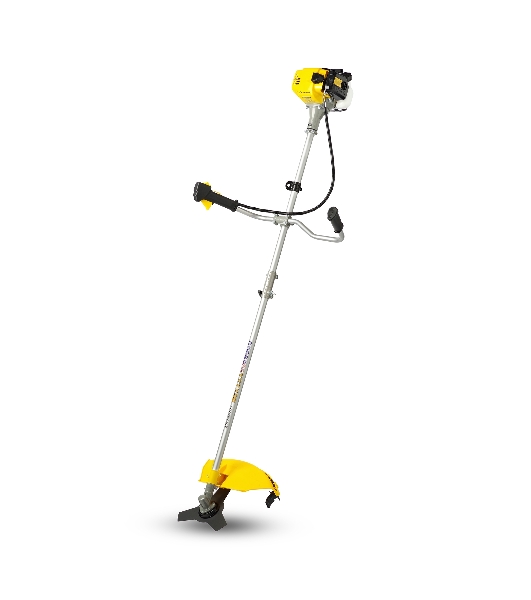 Триммер бензиновый Champion T260-2, 1,02 л.с.