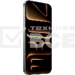 Смартфон Infinix Note 60 X6879 8Gb, 256Gb, титан, фото5