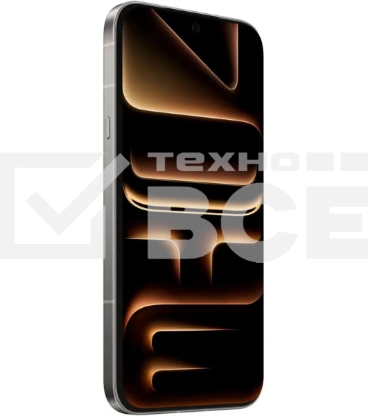 Смартфон Infinix Note 60 X6879 8Gb, 256Gb, титан