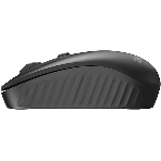 Мышь Acer OMR502 черный оптическая 1600dpi беспров. USB 4but (ZL.MCE11.01A), фото4