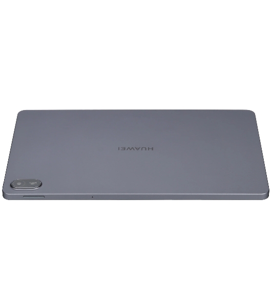 Планшет Huawei MatePad SE LTE 53014PKD 11' 4Gb, 128Gb, 3G, LTE, HarmonyOS 2, серый
