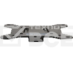 Кронштейн для телевизора Kromax VEGA-3 new черный 15